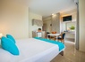 Hôtel Club Jumbo Elounda Residence Hotel & Water Park 4* - 3