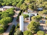 Camping Internacional Palamos, 3* - 33