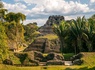 Découverte du Monde Maya et Guatemala - 14J/12N - Limité à 18 pers. - 2025 - 1