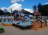 Camping Maïana Resort 4* - 6