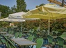 Camping Marvilla Parks - La Pinède 4* - 21