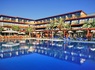 Hôtel All Senses Ocean Blue Seaside Resort & Spa 4* - 29