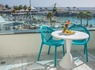 Hôtel Hovima La Pinta Beachfront Family Hotel 4* - 8