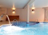 Spa et bodymassage aux huiles chaudes + detox wellness à Marche - 4* - 25