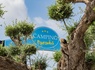 Camping L'Orangeraie - Camping Paradis, 3* - 5