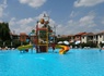 Belvedere Village - 9