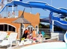 Camping Les Salisses, 4* - 31