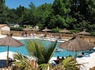 Camping Brantôme Peyrelevade, 4* - 21