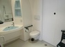 Camping Paradis - Domaine de Bellevue, 4* - 177