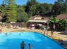 Camping Moulin de David 4* - 14