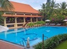 Circuit De la Baie d'Halong aux plages de Phan Thiet 3* - 24