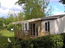 Camping Plein Air Neuvicois, 3* - 21