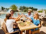 Camping Les Iles 5* - 12