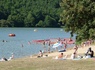 Camping Les Coteaux du Lac, 4* - 39
