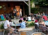 Flower Camping La Sagne 3* - 25