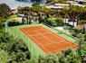 Club Framissima Premium Out of the Blue Resort 5* - 27