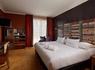 Grand Hôtel Le Touquet 4* - 3