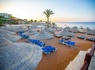 DoubleTree by Hilton Sharm El Sheikh - Sharks Bay Resort - 12
