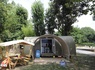 Camping Paradis du Viaduc, 4* - 24