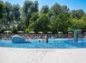 Camping Adriano Family Camping Village, 4* - 6