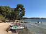 Camping Marina Plage, 3* - 16