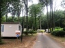 Camping Le Parc des Roches, 3* - 30