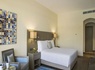 The Cove Rotana Resort 5* -Ras Al Khaimah - 11