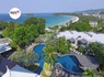 Combiné Bangkok, Koh Lanta & Phuket 4*/5* - (Flex) - 1