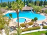 Hôtel Hammamet Garden Resort & Spa 4* - 14