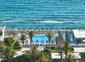 Club Framissima Creta Beach 4* - 7