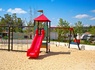 Camping Orbitur Valverde, 3* - 9