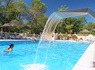 Camping Le Parc, 4* - 78