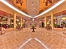 Hasdrubal Prestige Thalassa & Spa Djerba 5* - 14