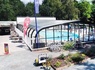 Flower Camping du Port Caroline, 3* - 2