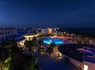 Hôtel Khayam Garden Beach Resort & Spa 4* - 7