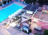 Camping Les Lauriers Roses, 4* - 4
