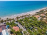 Camping Playa Tropicana, 4* - 21