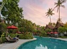 Hôtel Amari Koh Samui 5* - 34