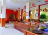 Hôtel TMK Atrium Yasmine Hammamet 4* - 12