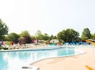 Camping Siblu Domaine de Dugny 4* - 77