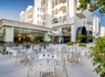Hôtel Occidental Puerto Banus 4* - 10