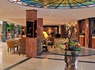 Hôtel Sol Torremolinos - Don Marco 4* Adult Only - 4