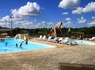 Camping Lac de Bonnefon, 3* - 4