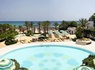 Hôtel Nahrawess Resort & Thalasso 4* - 2