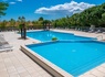 Camping Les Fontaines, 3* - 8