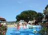 Montana Parc - Gassin - Golfe de St Tropez, 4* - 53
