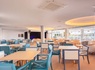 Hôtel Bahia Principe Sunlight Coral Playa 4* - Adult Only - 5