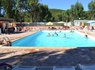 Camping maeva Escapades Parc Valrose, 4* - 1