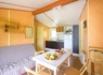 Flower Camping de Mars, 4* - 14