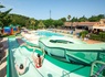 Camping Mas de Pierredon 5* - 7